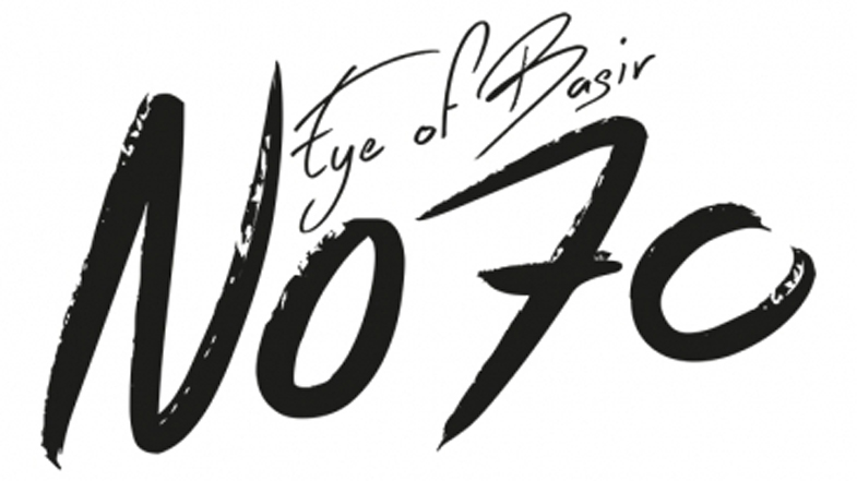 No70: Eye of Basir Review