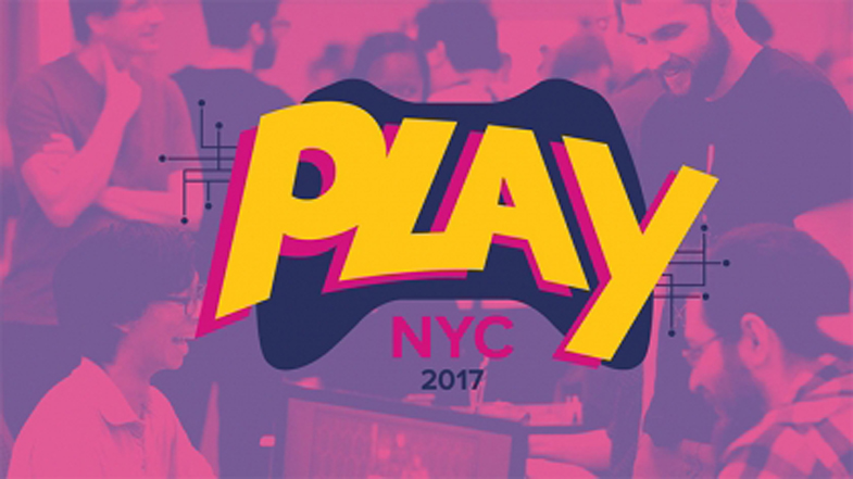Play NYC
