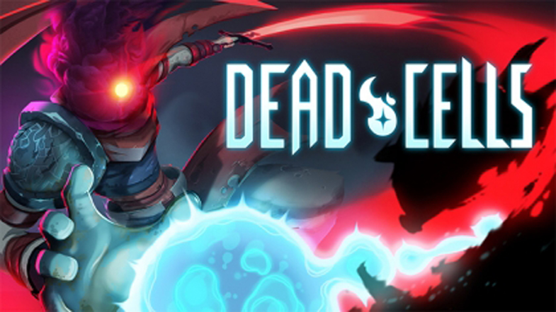 Dead Cells Early Access