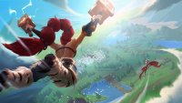 Battlerite Royale Early Access Review