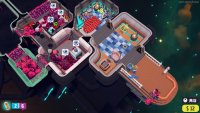 Out of Space Review