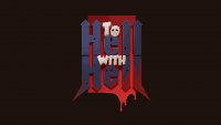 To Hell with Hell Early Access Review