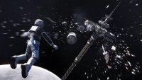 Deliver Us The Moon: Fortuna Review