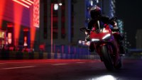 RIDE 3 Review