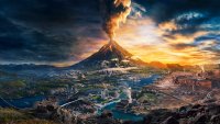 Sid Meier&#039;s Civilization® VI: Gathering Storm Review
