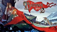 The Banner Saga 2 Review