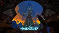 Omensight Review