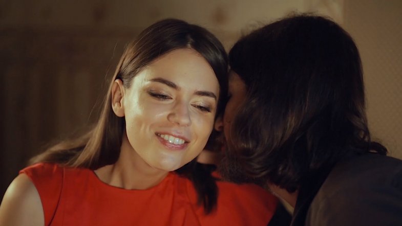 Super Seducer : How to Talk to Girls Review