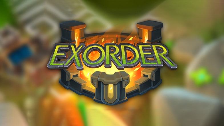 Exorder Review