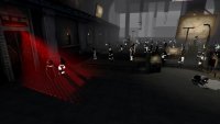 Beholder 2 Review