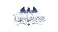 D.N.Age