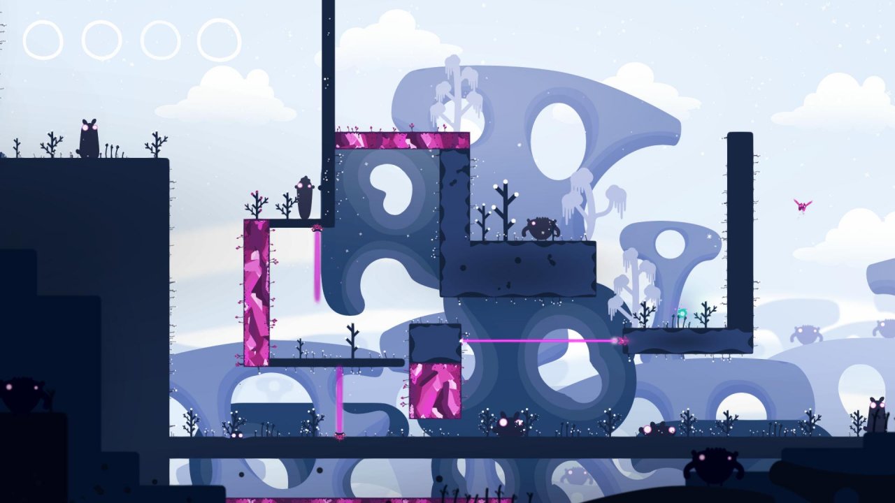 Semblance Review