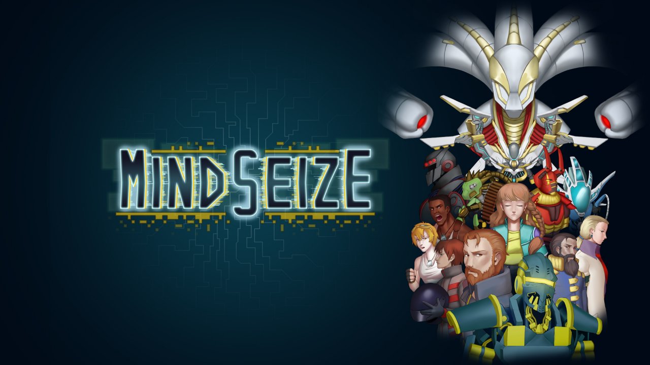 Mindseize Review