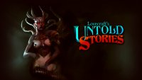 Lovecraft’s Untold Stories Early Access Review