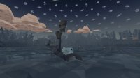 Paws: A Shelter 2 Game Review