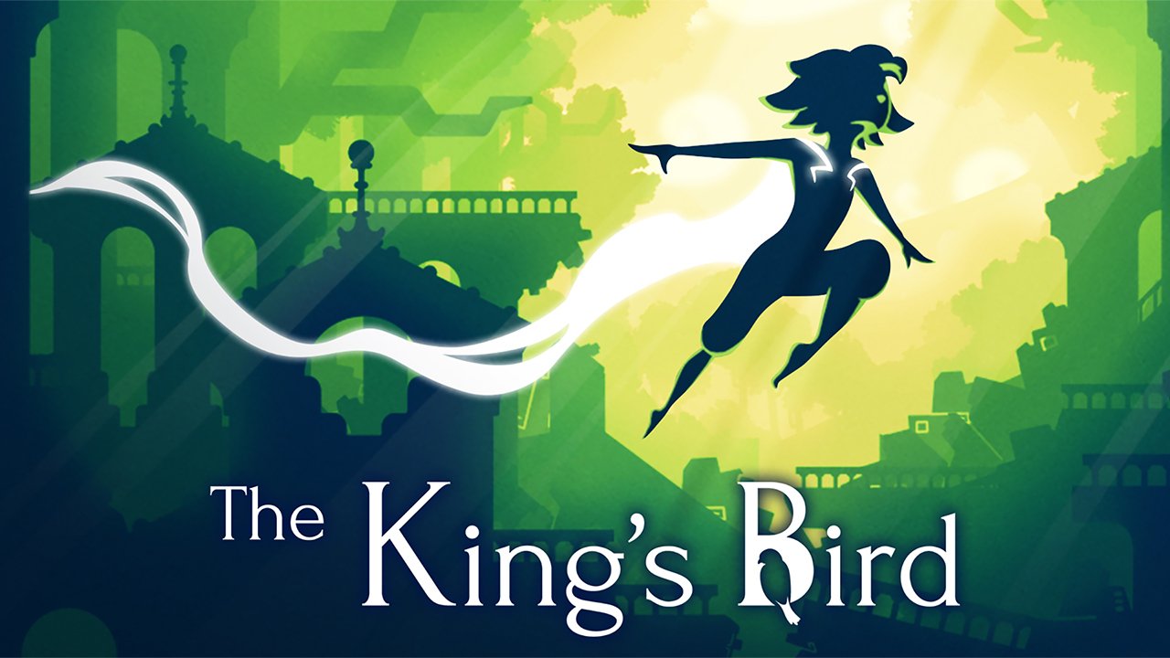 The King&#039;s Bird Review