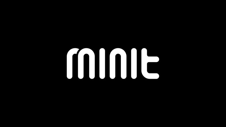 Minit Review