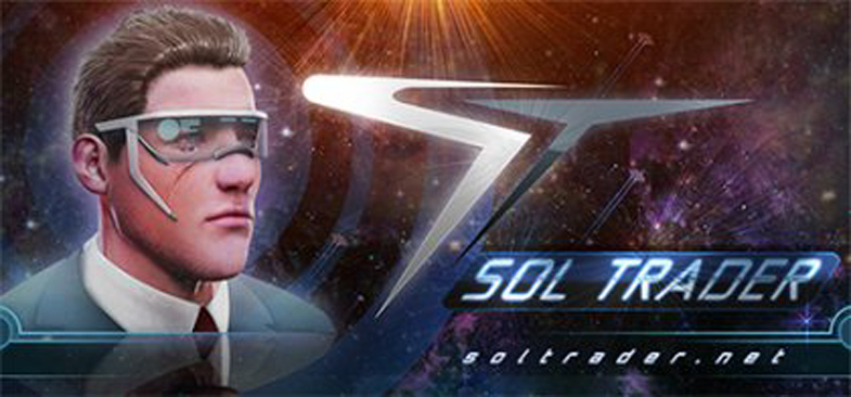 Sol Trader Review