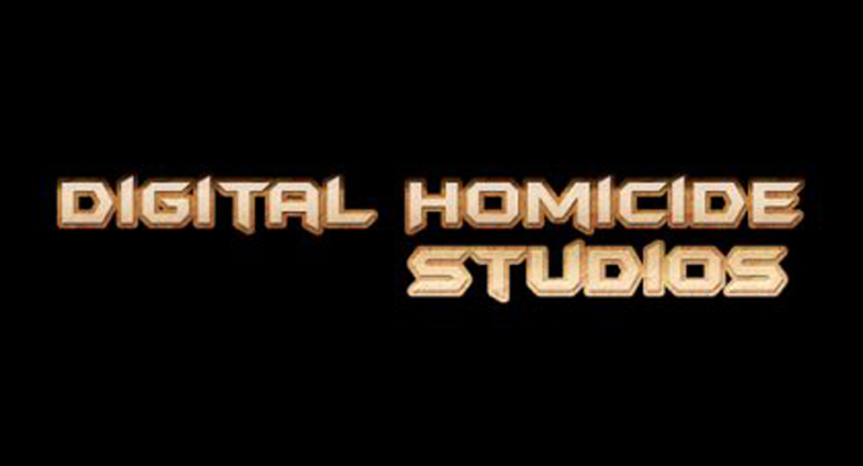 Digital Homicide: A Common Core Game Developer