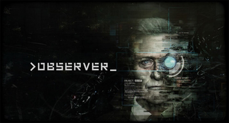 &gt;observer_ Review