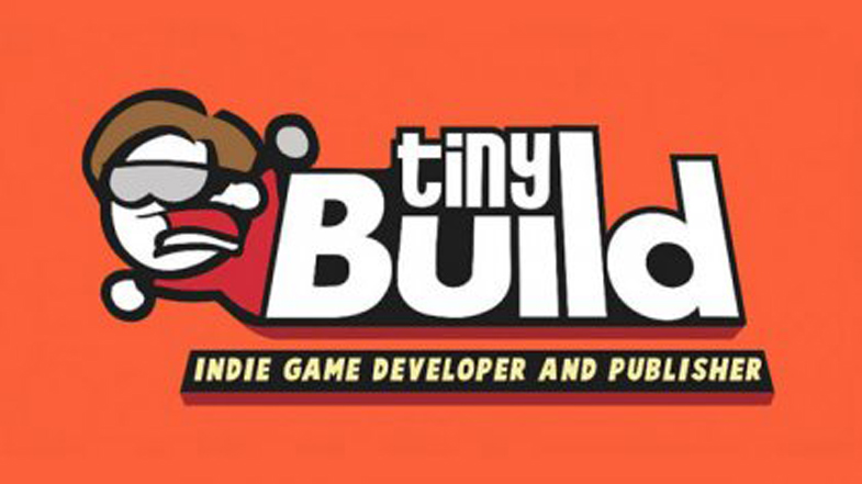 tinyBuild Games Interview