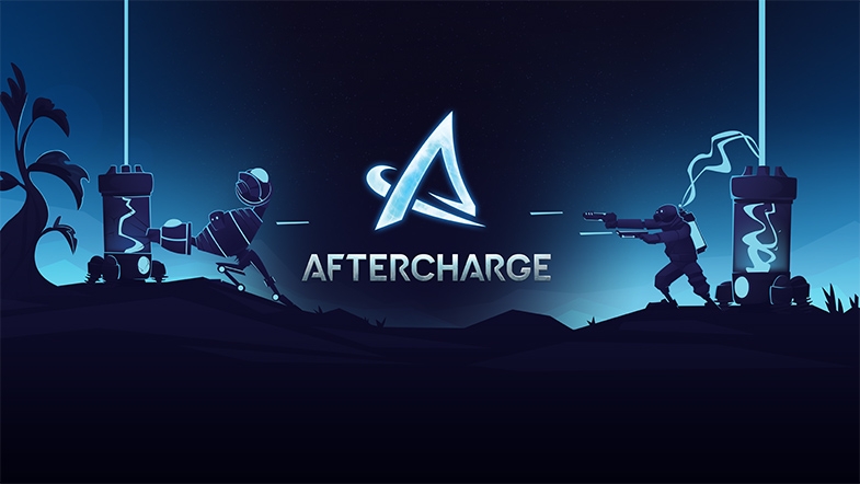 Aftercharge: First Look
