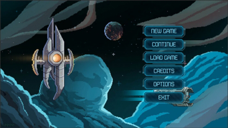 Halcyon 6: Lightspeed Edition Review