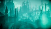 Warhammer Underworlds: Online Preview