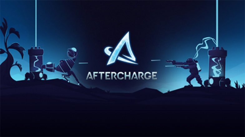 Aftercharge Interview with Chainsawesome Games