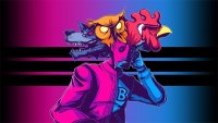 Hotline Miami Is A Tease, And Not In A Good Way