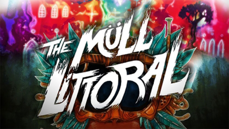 The Müll Littoral Review