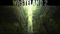 Wasteland 2: A Solid Start