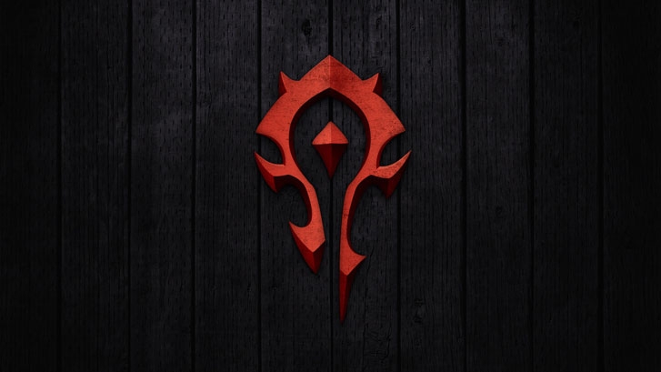 Legion, World of Warcraft