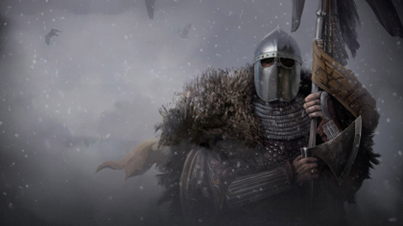 Taleworlds Explains New Feature Of Mount &amp; Blade II: Bannerlord