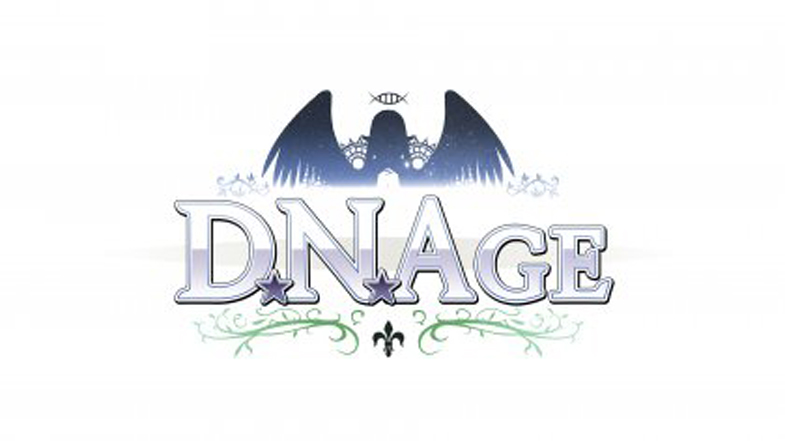 D.N.Age