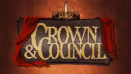 Crown and Council Review
