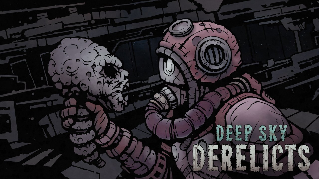 Deep Sky Derelicts Review